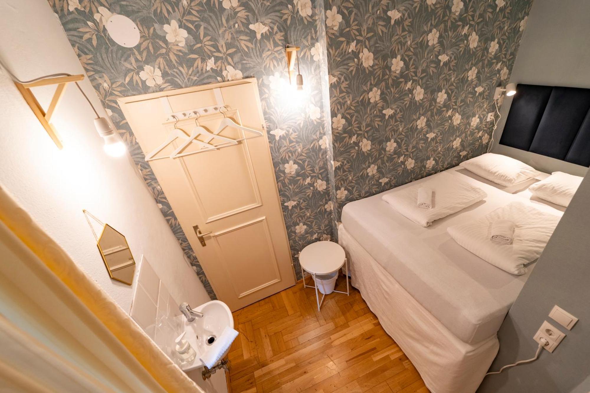 Sishaus *